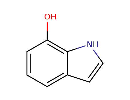 7-Indolol