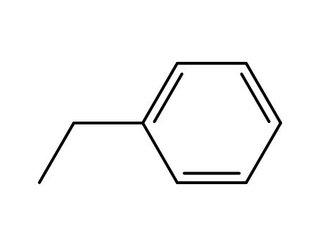 ethylbenzene