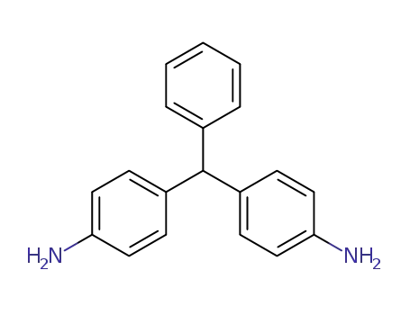 4,4'-benzylidenedianiline