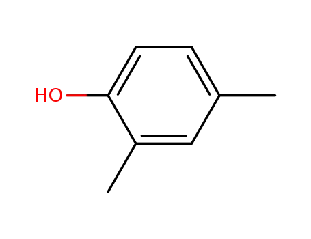 2,4-Xylenol