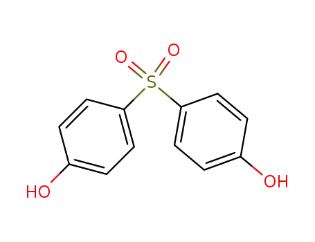 4,4'-sulfonediphenol