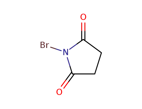 128-08-5