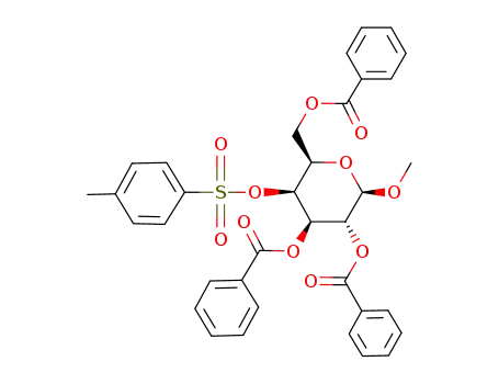 185115-20-2