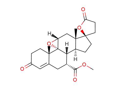 eplerenone