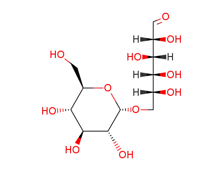 isomaltose