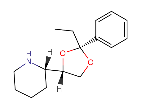 epietoxadrol