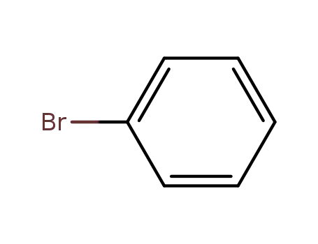 108-86-1