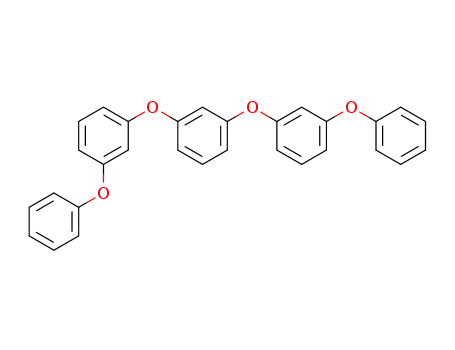 1,3-bis(3-phenoxyphenoxy)benzene