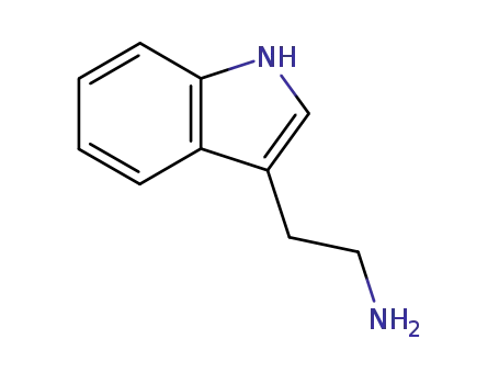 tryptamine