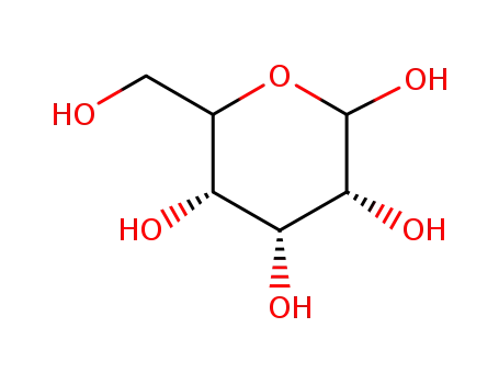 D-allose