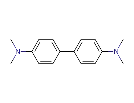 N,N,N',N'-tetramethylbenzidine