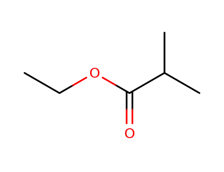 Ethyl isobutyrate