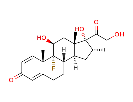 dexamethasone