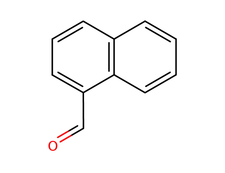 1-naphthaldehyde