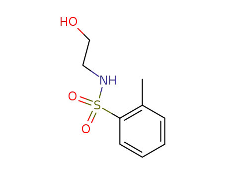 19829-14-2