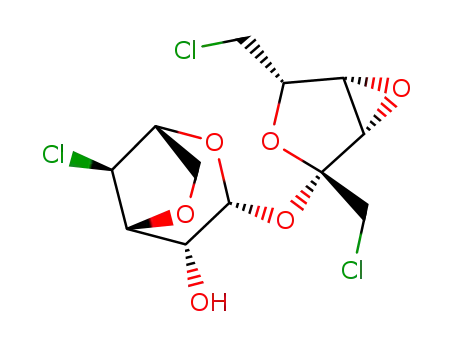 82920-00-1