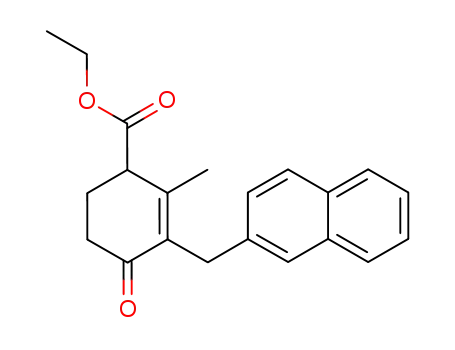 102448-36-2