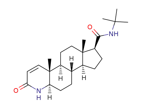 finasteride