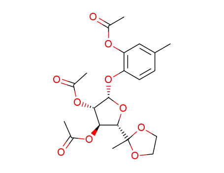 127213-09-6