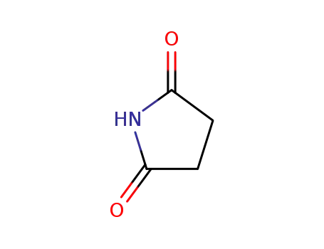 Succinimide