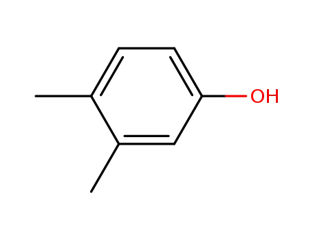 3,4-Dimethylphenol