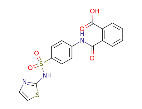 Cremothalidine