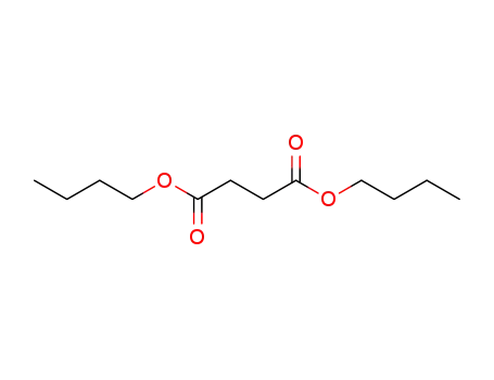 dibutyl succinate