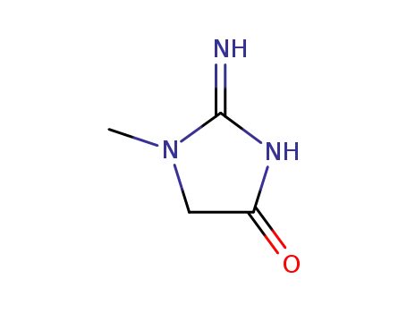 creatinine