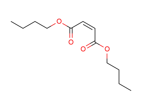 Dibutyl maleate