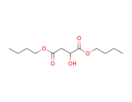 L-(-)-di-n butyl malate