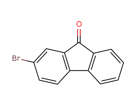 2-bromofluoren-9-one