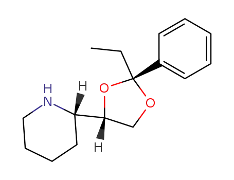 Etoxadrol