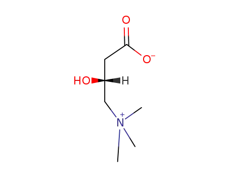 L-carnitine