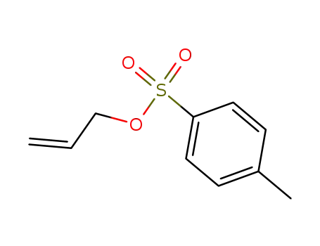 allyl tosylate