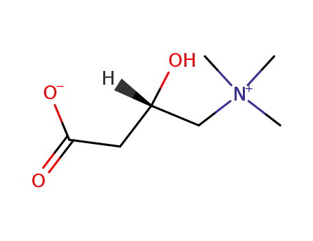 (S)-carnitin