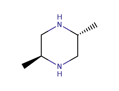 2815-34-1