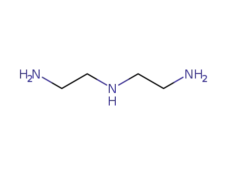 3-azapentane-1,5-diamine