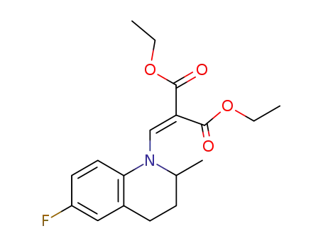 105450-09-7