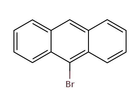 9-Bromoanthracene