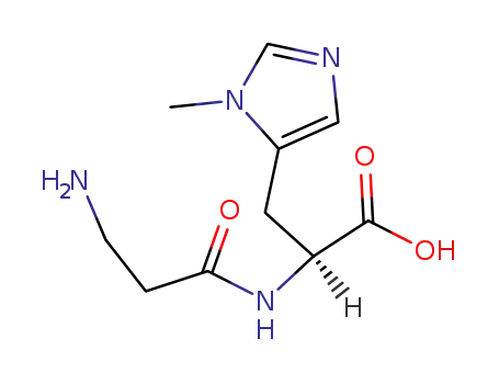 L-anserine