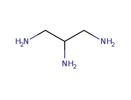 1,2,3-triaminopropane