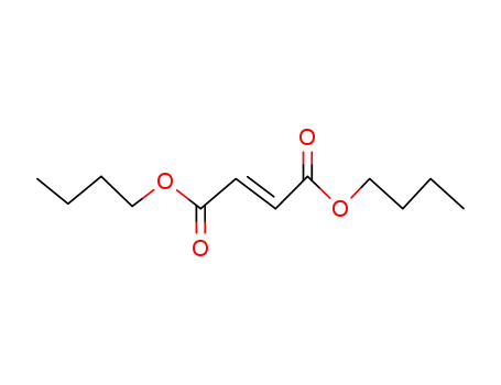 dibutyl fumarate