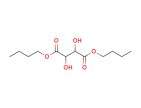 dibutyl tartrate