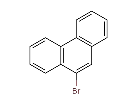 9-bromophenanthrene