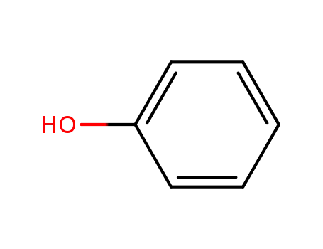 phenol