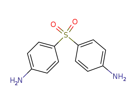 dapsone