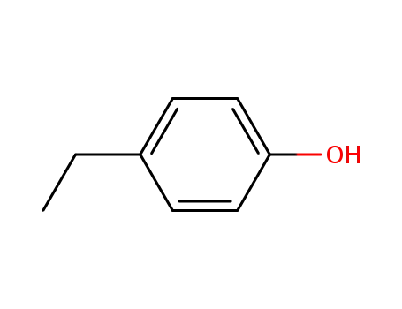 4-Ethylphenol