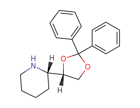 dexoxadrol