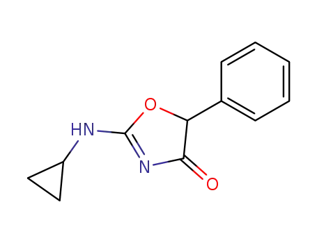 cyclazodone