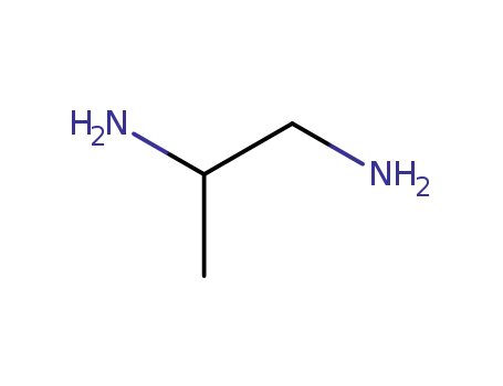 1,2-diaminopropan